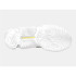 Zapatillas de Baloncesto Under Armour FLOW FUTR X 3 Blanco