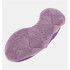 Zapatillas de Baloncesto Under Armour GS JET '23 Infantil Morado