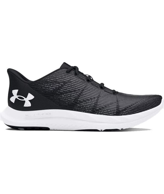 Zapatillas de running Under Armour UA Charged...