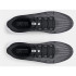 Zapatillas de running Under Armour UA Charged Speed Mujer