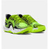 Zapatillas de Baloncesto Under Armour SPAWN 6 Verde