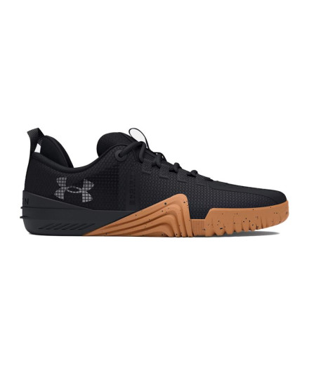 Zapatillas de Fitness Under Armour TriBase Reign 6 Hombre...