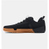 Zapatillas de Fitness Under Armour TriBase Reign 6 Hombre Negro