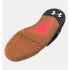 Zapatillas de Fitness Under Armour TriBase Reign 6 Hombre Negro