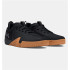 Zapatillas de Fitness Under Armour TriBase Reign 6 Hombre Negro