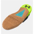 Zapatillas de Fitness Under Armour TriBase Reign 6 Hombre Negro