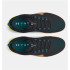 Zapatillas de Fitness Under Armour TriBase Reign 6 Hombre Negro
