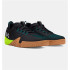 Zapatillas de Fitness Under Armour TriBase Reign 6 Hombre Negro