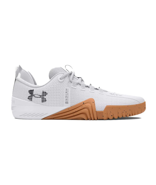 Zapatillas de Fitness Under Armour TriBase...