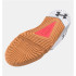 Zapatillas de Fitness Under Armour TriBase Reign 6 Hombre Blanco