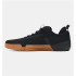 Zapatillas de Fitness Under Armour TriBase Reign 6 Mujer Negro