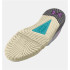 Zapatillas de Fitness Under Armour TriBase Reign 6 Mujer Gris