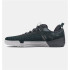 Zapatillas de Fitness Under Armour TriBase Reign 6 Q1 Mujer Gris