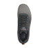 Zapatillas Skechers Track-Ripkent Hombre Olive Mesh/Synthetic