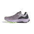 Zapatillas de Trail adidas Terrex Trail Rider Trail Running Mujer Lila