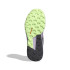Zapatillas de Trail adidas Terrex Trail Rider Trail Running Mujer Lila