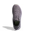 Zapatillas de Trail adidas Terrex Trail Rider Trail Running Mujer Lila