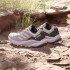 Zapatillas de Trail adidas Terrex Trail Rider Trail Running Mujer Lila