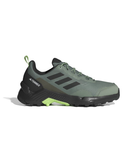 Zapatillas de Montaña adidas Eastrail 2.0 Hiking Hombre...