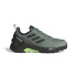 Zapatillas de Montaña adidas Eastrail 2.0 Hiking Hombre Verde