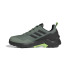 Zapatillas de Montaña adidas Eastrail 2.0 Hiking Hombre Verde