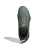 Zapatillas de Montaña adidas Eastrail 2.0 Hiking Hombre Verde