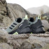 Zapatillas de Montaña adidas Eastrail 2.0 Hiking Hombre Verde