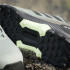 Zapatillas de Montaña adidas Eastrail 2.0 Hiking Hombre Verde