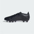 Botas de Fútbol adidas Predator League Mg Negro