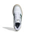 Zapatillas adidas Courtblock Hombre Negro