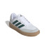 Zapatillas adidas Courtblock Hombre Negro