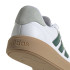 Zapatillas adidas Courtblock Hombre Negro