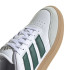 Zapatillas adidas Courtblock Hombre Negro
