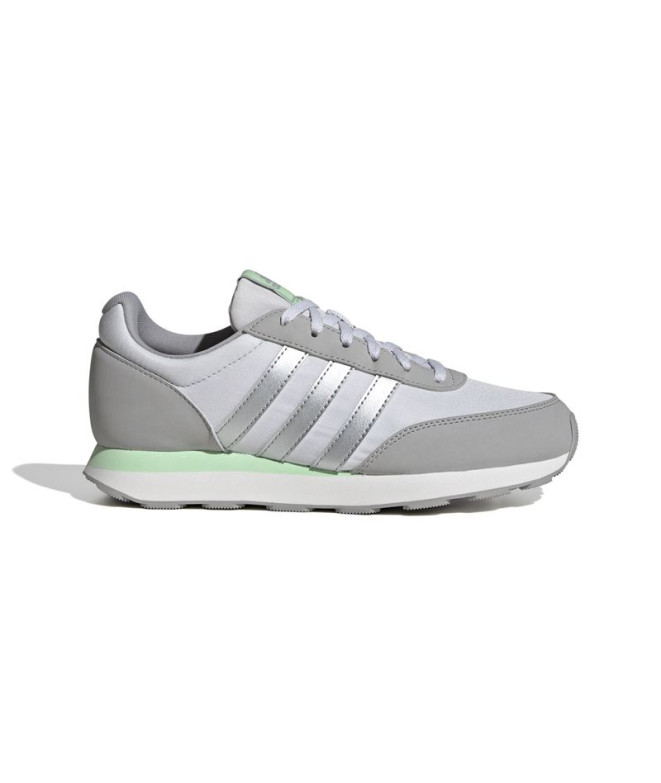Zapatillas adidas Run 60S 3.0 Lifestyle Running...