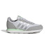 Zapatillas adidas Run 60S 3.0 Lifestyle Running Mujer Gris