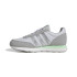 Zapatillas adidas Run 60S 3.0 Lifestyle Running Mujer Gris