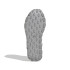 Zapatillas adidas Run 60S 3.0 Lifestyle Running Mujer Gris