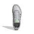 Zapatillas adidas Run 60S 3.0 Lifestyle Running Mujer Gris