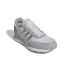 Zapatillas adidas Run 60S 3.0 Lifestyle Running Mujer Gris