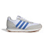 Zapatillas adidas Run 60S 3.0 Hombre Gris