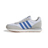 Zapatillas adidas Run 60S 3.0 Hombre Gris