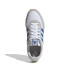 Zapatillas adidas Run 60S 3.0 Hombre Gris