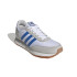 Zapatillas adidas Run 60S 3.0 Hombre Gris