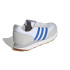 Zapatillas adidas Run 60S 3.0 Hombre Gris