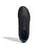 Botas de Fútbol adidas Predator Club Fxg Infantil Negro