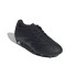 Botas de Fútbol adidas Predator Club Fxg Infantil Negro