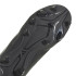 Botas de Fútbol adidas Predator Club Fxg Infantil Negro