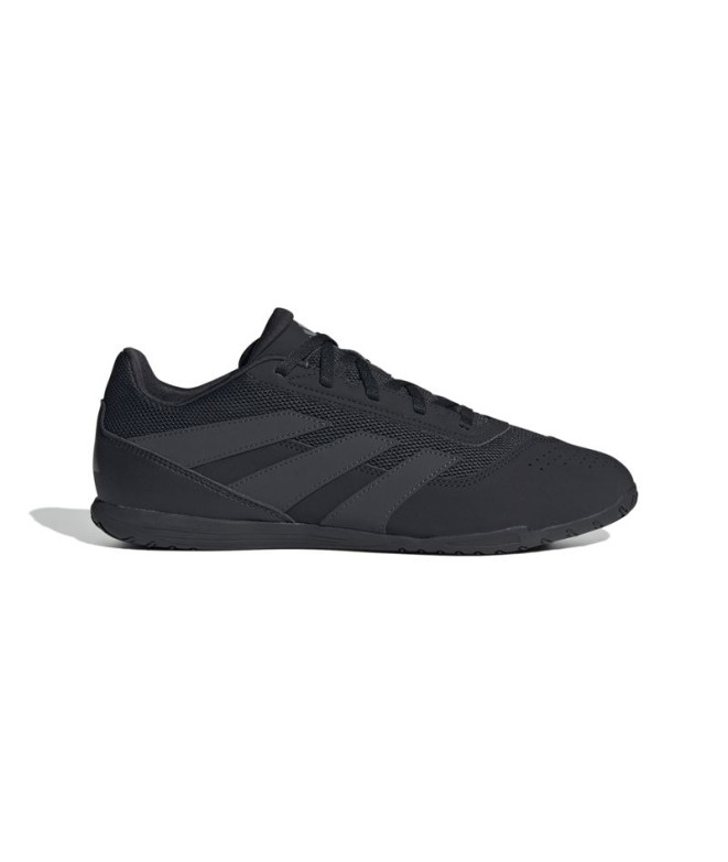Zapatillas de Fútbol Sala adidas Sala Predator...