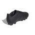 Botas de Fútbol adidas Predator Club Fxg Negro