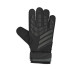 Guantes de Fútbol adidas Predator Training Negro